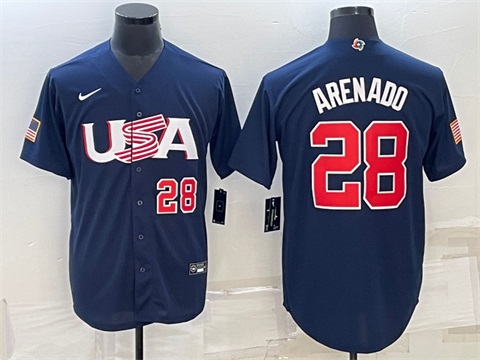 men mlb jerseys 2023-5-16-222